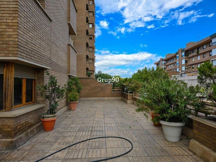 4 bedrooms apartment for sale in Lleida, Spain - Image 9