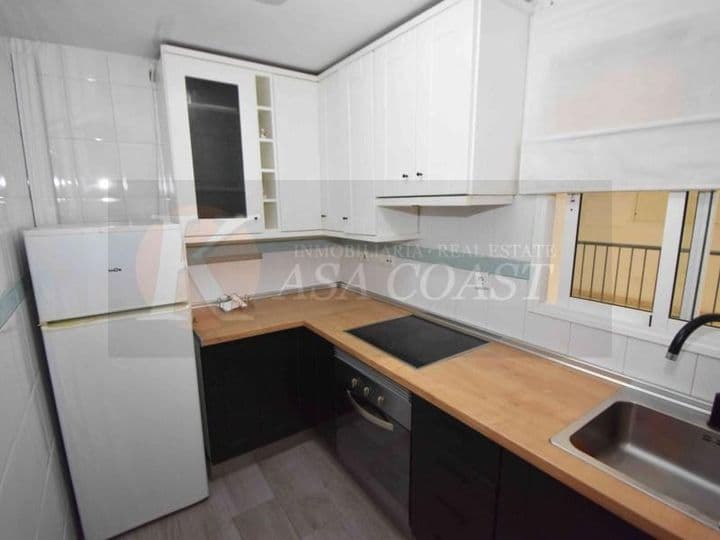 3 bedrooms apartment for sale in Los Rios, Spain - Image 10