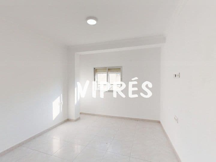 3 bedrooms apartment for sale in Merida, Spain - Image 6