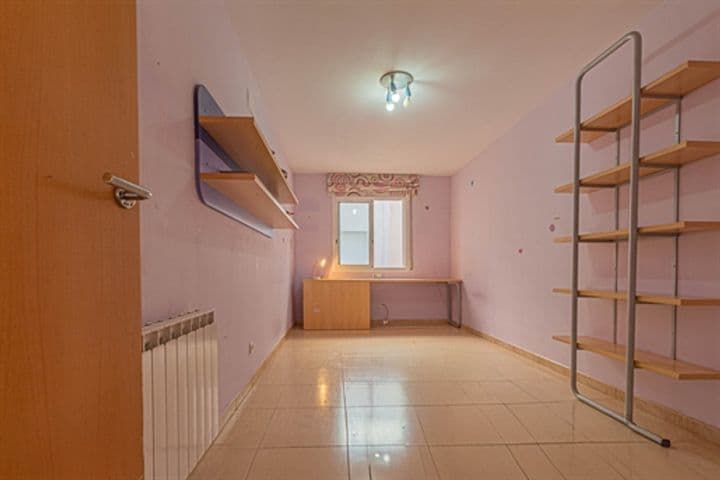 4 bedrooms apartment for sale in Figueres, Spain - Image 10