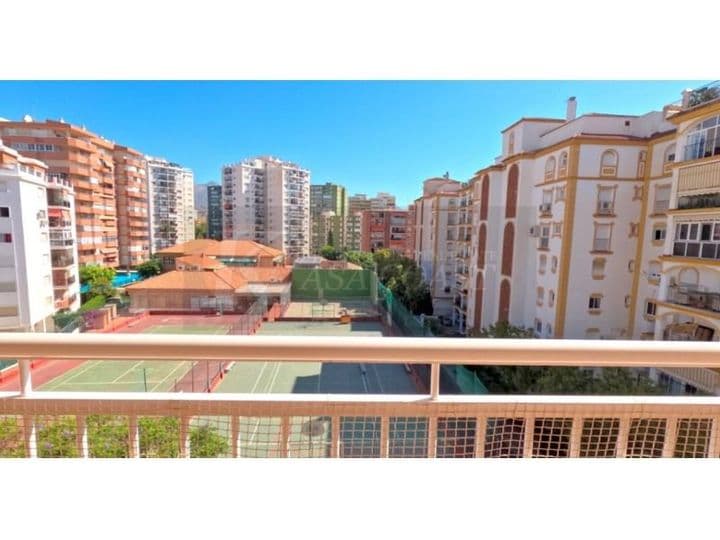 3 bedrooms apartment for sale in Los Boliches, Spain - Image 9