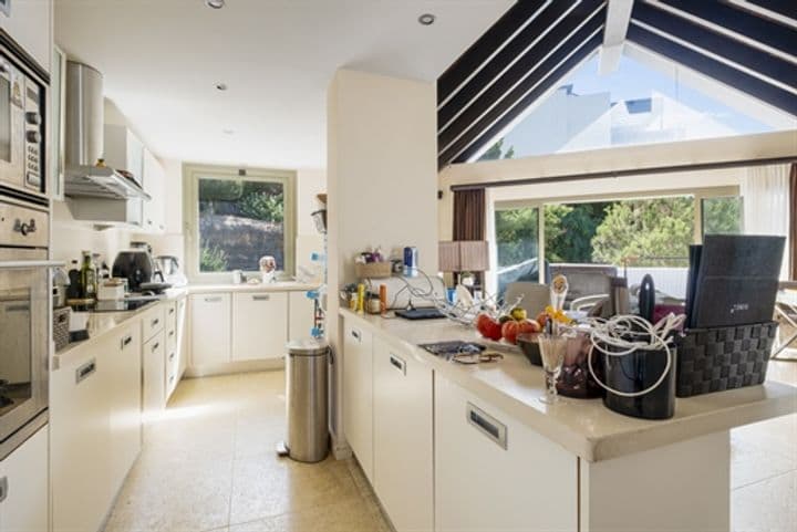 3 bedrooms apartment for sale in Benahavis, Spain - Image 2