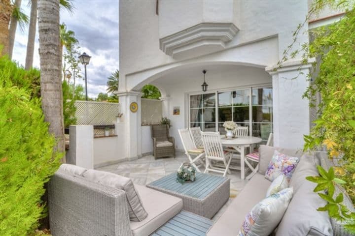 3 bedrooms house for sale in Marbella, Spain - Image 9