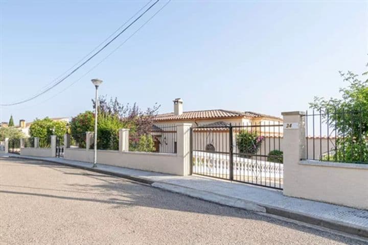 6 bedrooms house for sale in Pau, Spain - Image 4