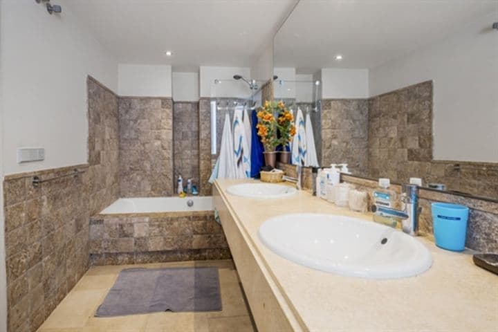 3 bedrooms apartment for sale in Benahavis, Spain - Image 9