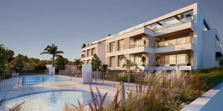 2 bedrooms apartment for sale in Marbella, Spain - Image 4