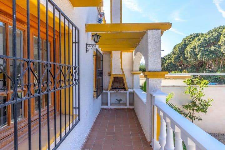 2 bedrooms house for sale in Los Balcones - Los Altos del Eden, Spain - Image 10