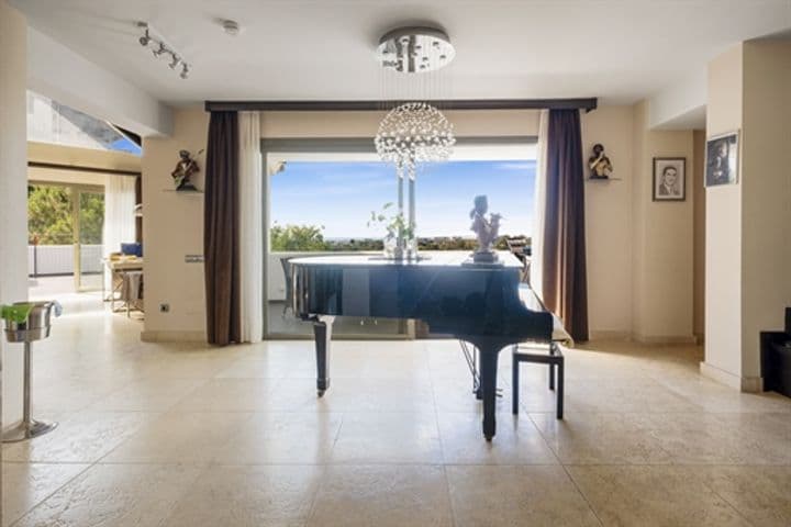 3 bedrooms apartment for sale in Benahavis, Spain - Image 3