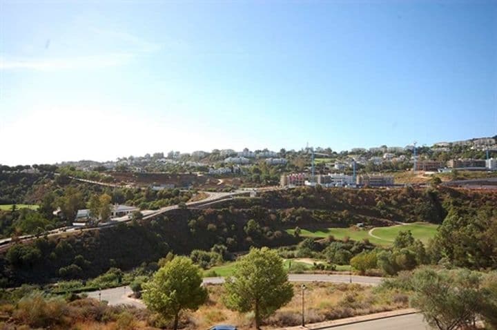 4 bedrooms house for sale in Mijas Costa, Spain - Image 2