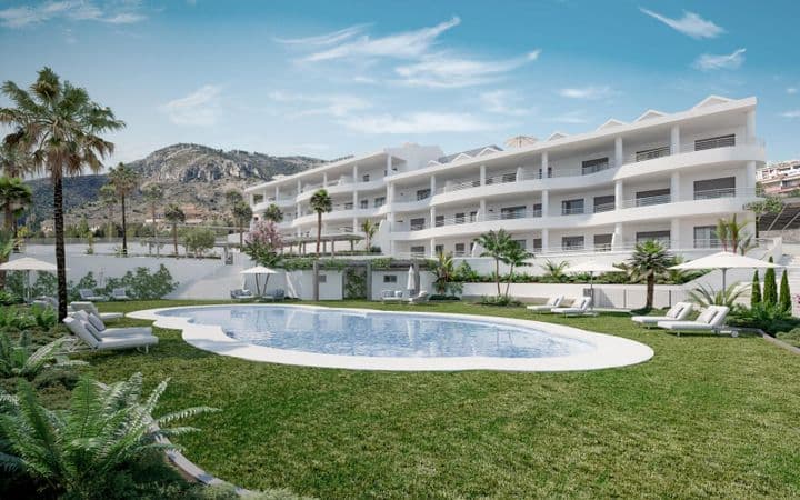 3 bedrooms apartment for sale in Arroyo de la Miel, Spain - Image 6