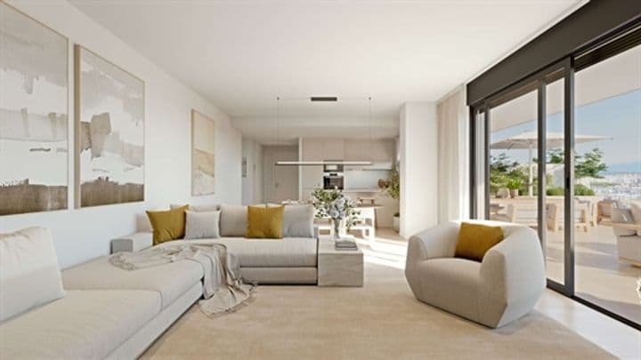 Apartment for sale in Estepona, Spain - Image 10