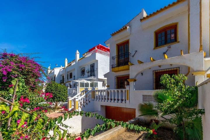 2 bedrooms house for sale in Los Balcones - Los Altos del Eden, Spain - Image 4