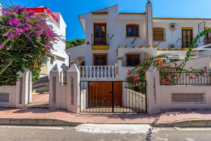 2 bedrooms house for sale in Los Balcones - Los Altos del Eden, Spain - Image 6