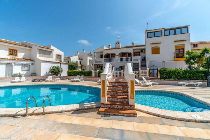 2 bedrooms house for sale in Los Balcones - Los Altos del Eden, Spain - Image 7