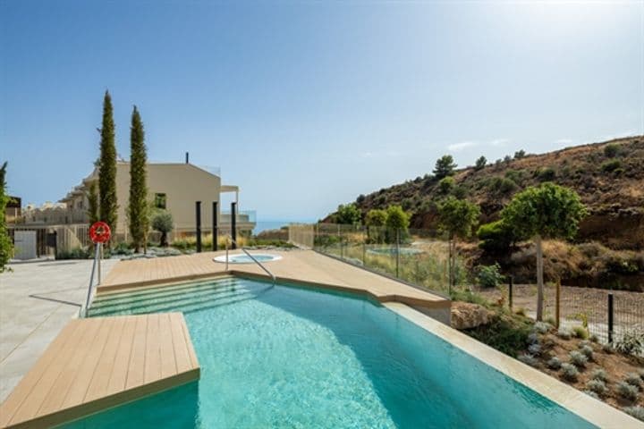 3 bedrooms apartment for sale in Mijas Costa, Spain - Image 12