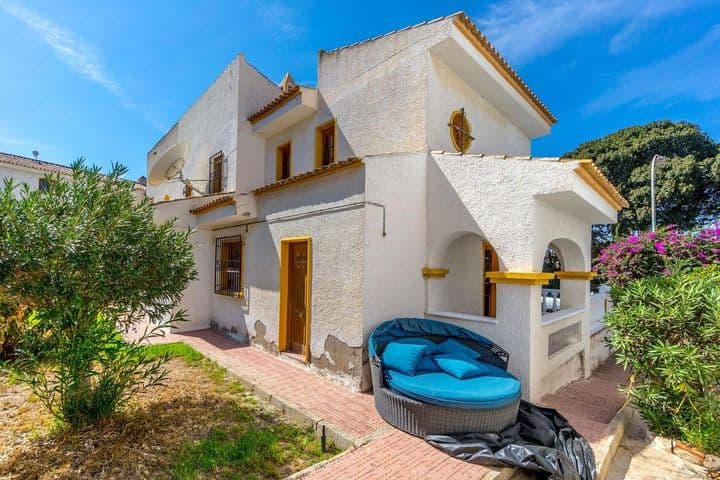 2 bedrooms house for sale in Los Balcones - Los Altos del Eden, Spain - Image 5