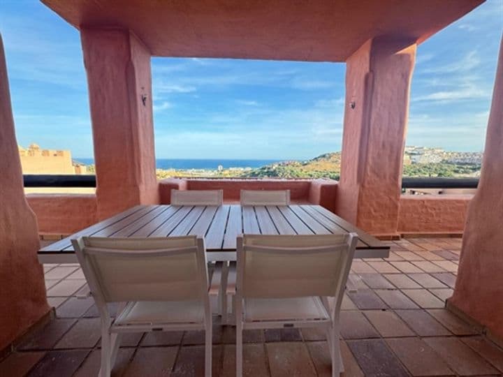 3 bedrooms apartment for sale in San Luis de Sabinillas, Spain - Image 10