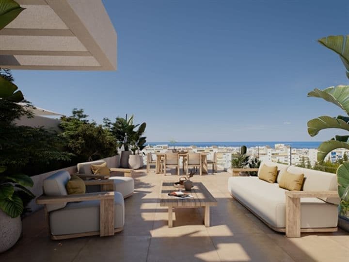 3 bedrooms apartment for sale in Estepona, Spain - Image 5