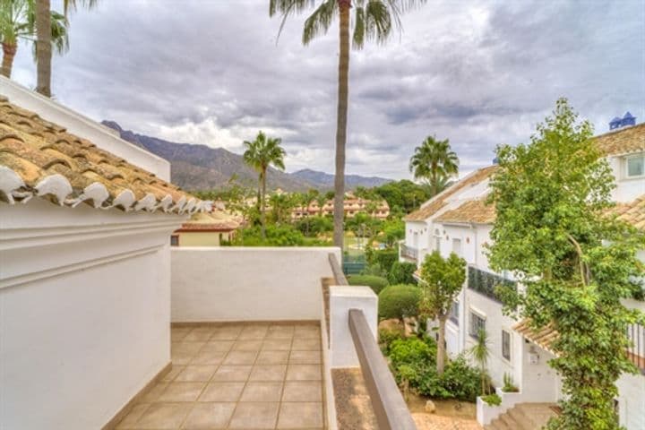 3 bedrooms house for sale in Marbella, Spain - Image 10