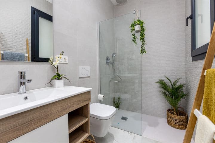 2 bedrooms other for sale in Torrevieja, Spain - Image 11