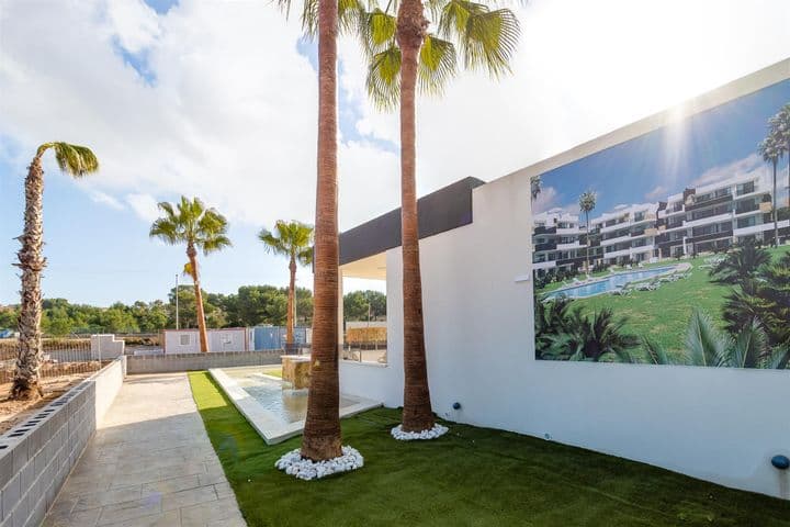 2 bedrooms other for sale in Torrevieja, Spain - Image 8