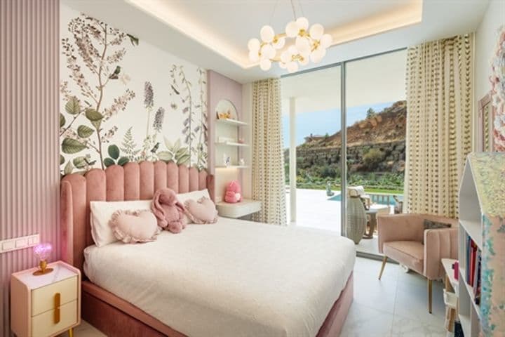 3 bedrooms apartment for sale in Mijas Costa, Spain - Image 6