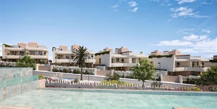 Apartment for sale in Marbella, Spain - Image 2