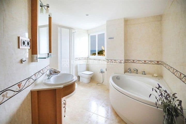 5 bedrooms house for sale in Calonge, Spain - Image 12