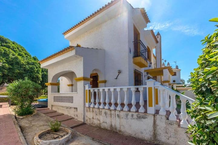 2 bedrooms house for sale in Los Balcones - Los Altos del Eden, Spain - Image 2