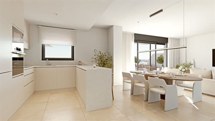 3 bedrooms apartment for sale in Estepona, Spain - Image 11