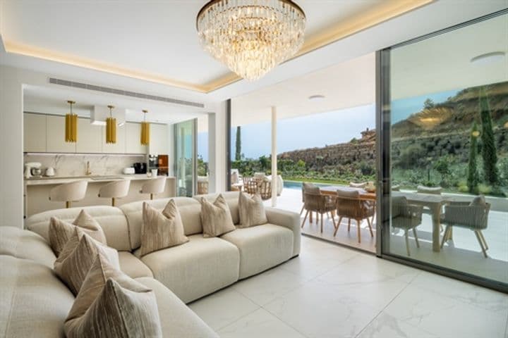 3 bedrooms apartment for sale in Mijas Costa, Spain - Image 3