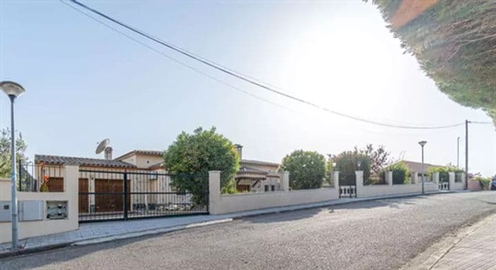 6 bedrooms house for sale in Pau, Spain - Image 2