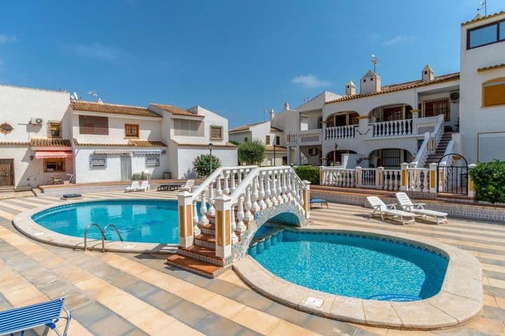 2 bedrooms house for sale in Los Balcones - Los Altos del Eden, Spain - Image 8