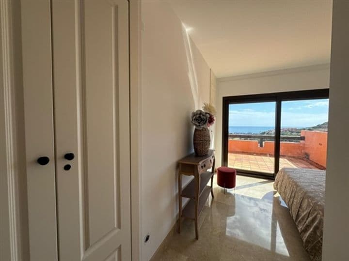 3 bedrooms apartment for sale in San Luis de Sabinillas, Spain - Image 3