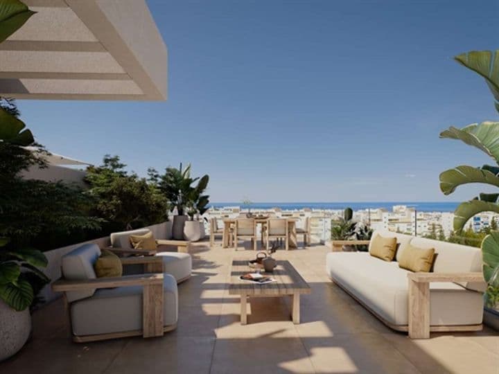 Apartment for sale in Estepona, Spain - Image 3