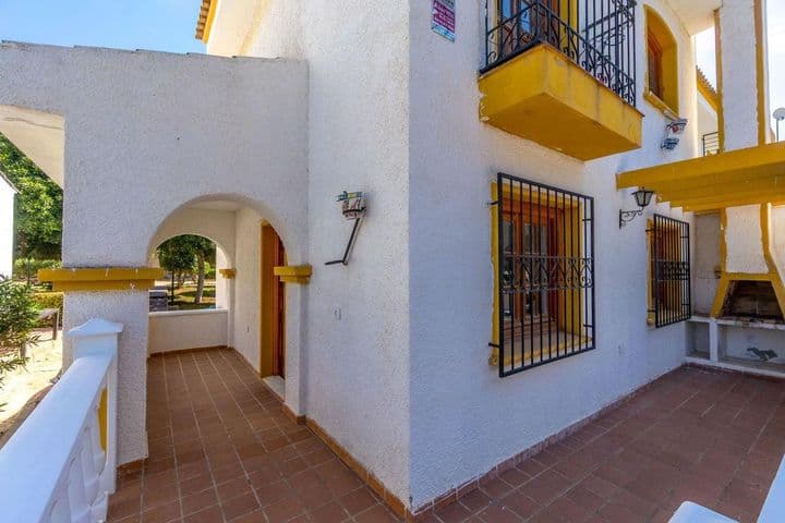 2 bedrooms house for sale in Los Balcones - Los Altos del Eden, Spain - Image 9