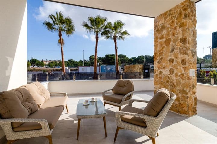 2 bedrooms other for sale in Torrevieja, Spain - Image 6