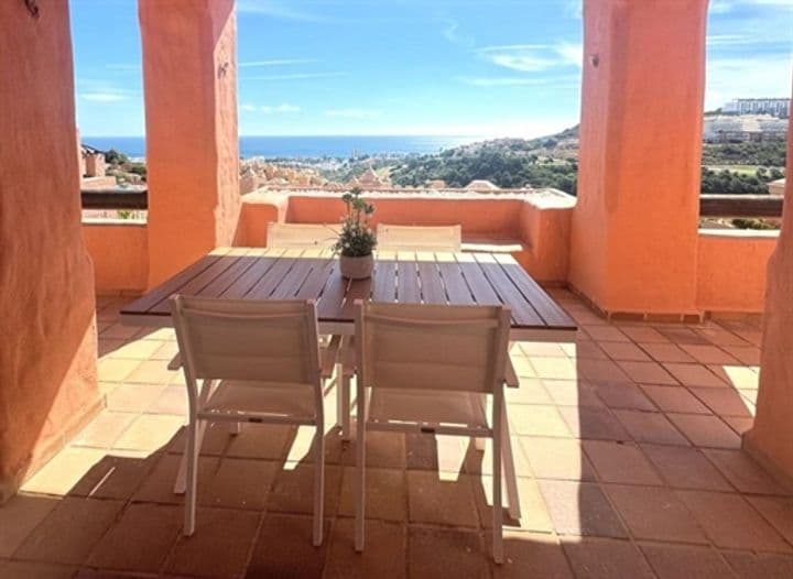 3 bedrooms apartment for sale in San Luis de Sabinillas, Spain