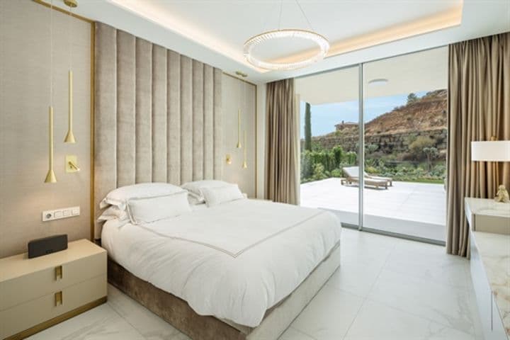 3 bedrooms apartment for sale in Mijas Costa, Spain - Image 9