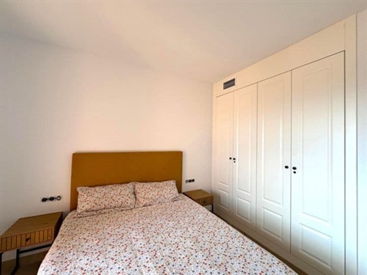 3 bedrooms apartment for sale in San Luis de Sabinillas, Spain - Image 8