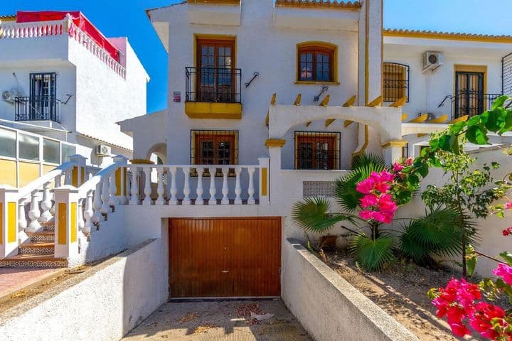 2 bedrooms house for sale in Los Balcones - Los Altos del Eden, Spain - Image 3