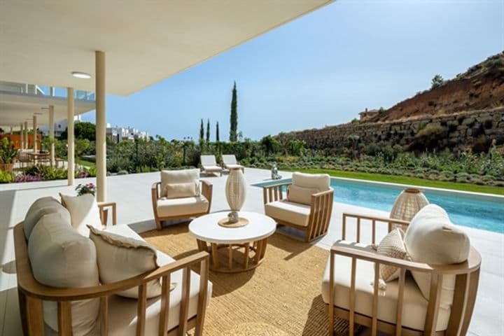 3 bedrooms apartment for sale in Mijas Costa, Spain - Image 2