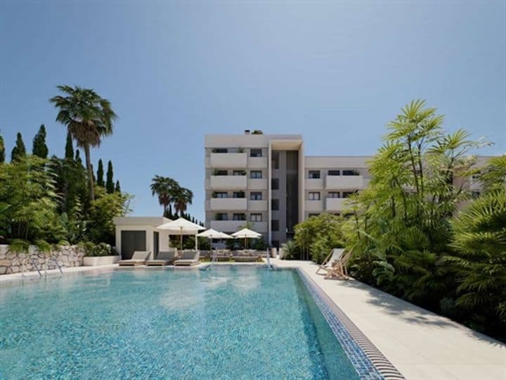 Apartment for sale in Estepona, Spain - Image 7