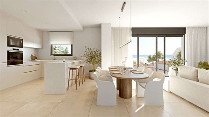 Apartment for sale in Estepona, Spain - Image 11