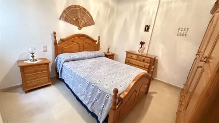 3 bedrooms apartment for sale in Punta Umbria, Spain - Image 6