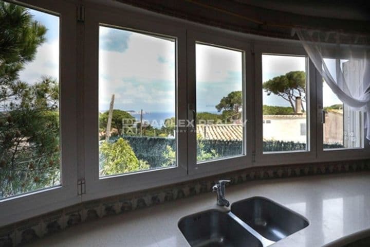 5 bedrooms house for sale in Calonge, Spain - Image 10