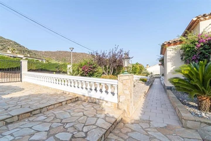 6 bedrooms house for sale in Pau, Spain - Image 9