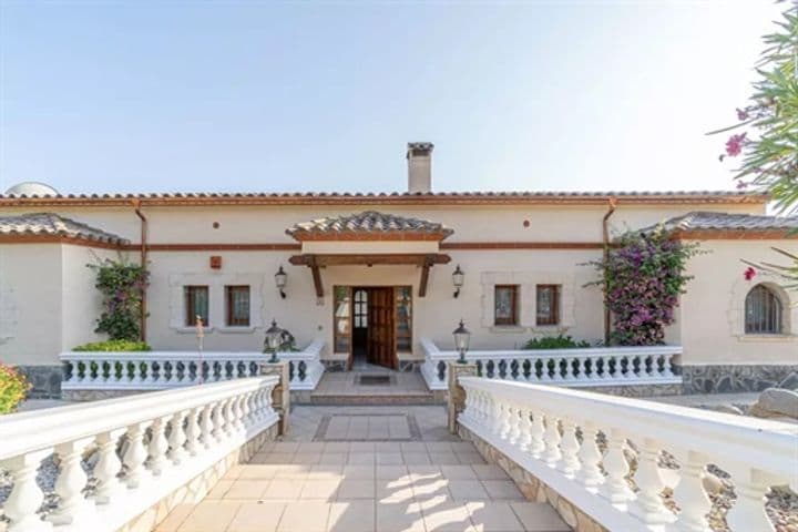 6 bedrooms house for sale in Pau, Spain - Image 7