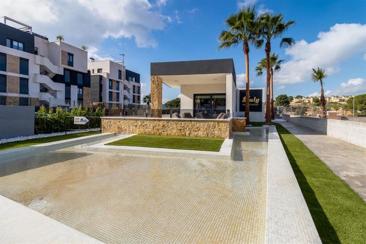 2 bedrooms other for sale in Torrevieja, Spain - Image 10