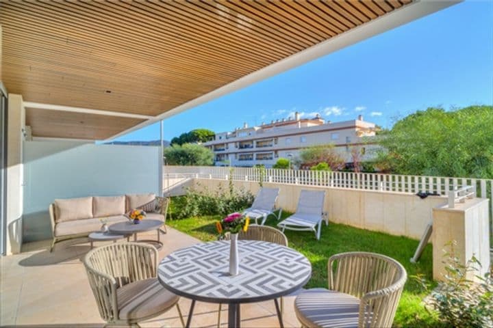 2 bedrooms apartment for sale in Marbella, Spain - Image 8